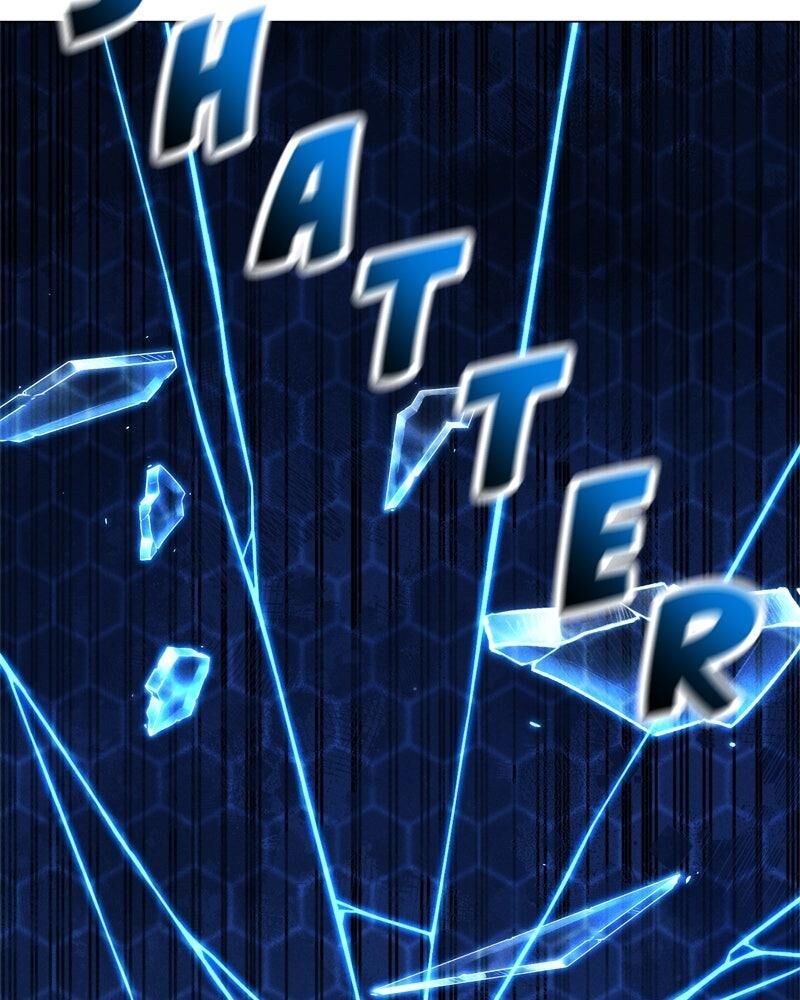 Solo Spell Caster Chapter 198 Page 78