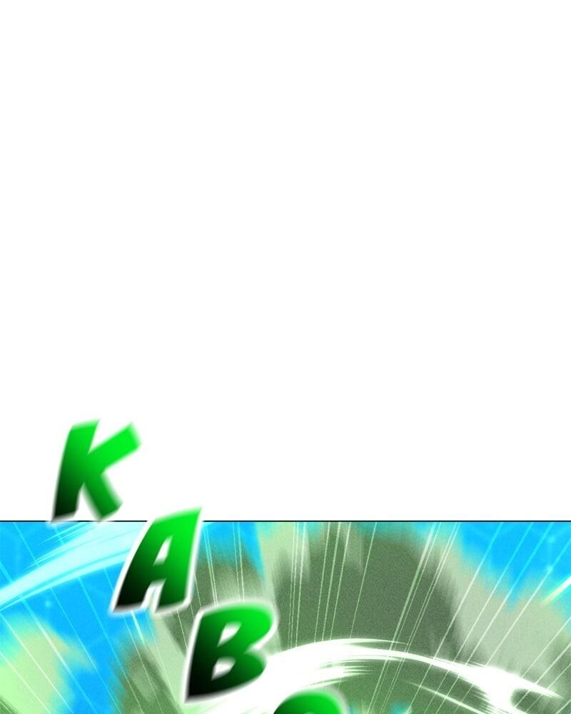 Solo Spell Caster Chapter 198 Page 81