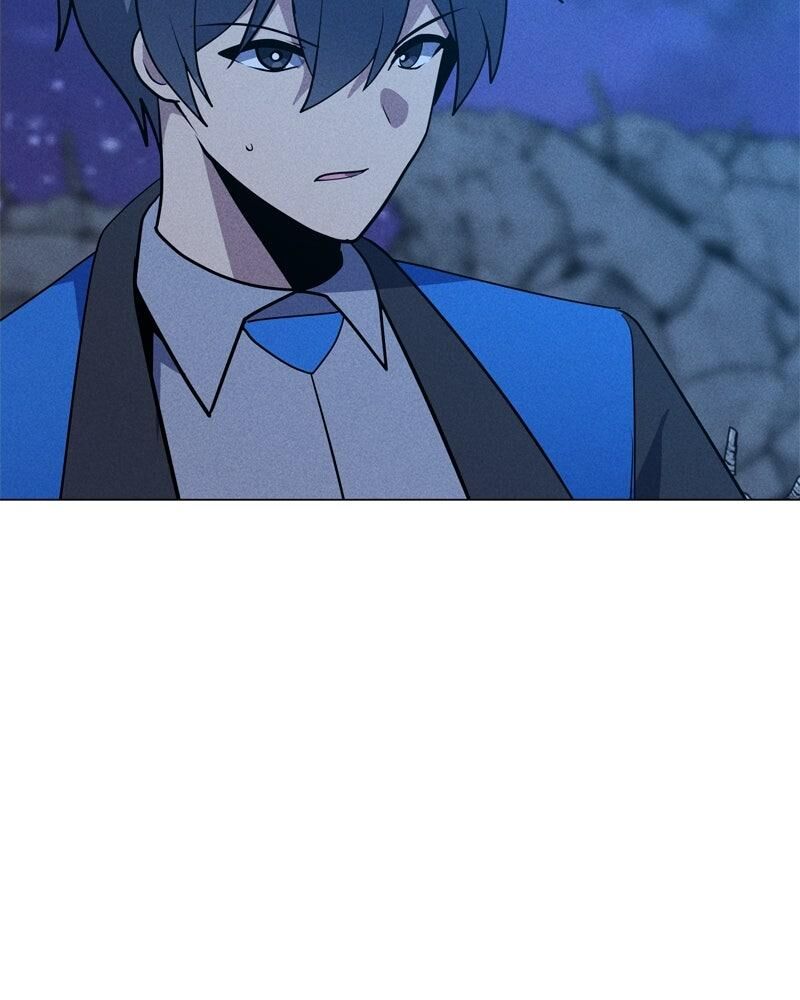 Solo Spell Caster Chapter 198 Page 86