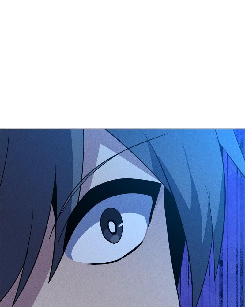 Solo Spell Caster Chapter 198 Page 87