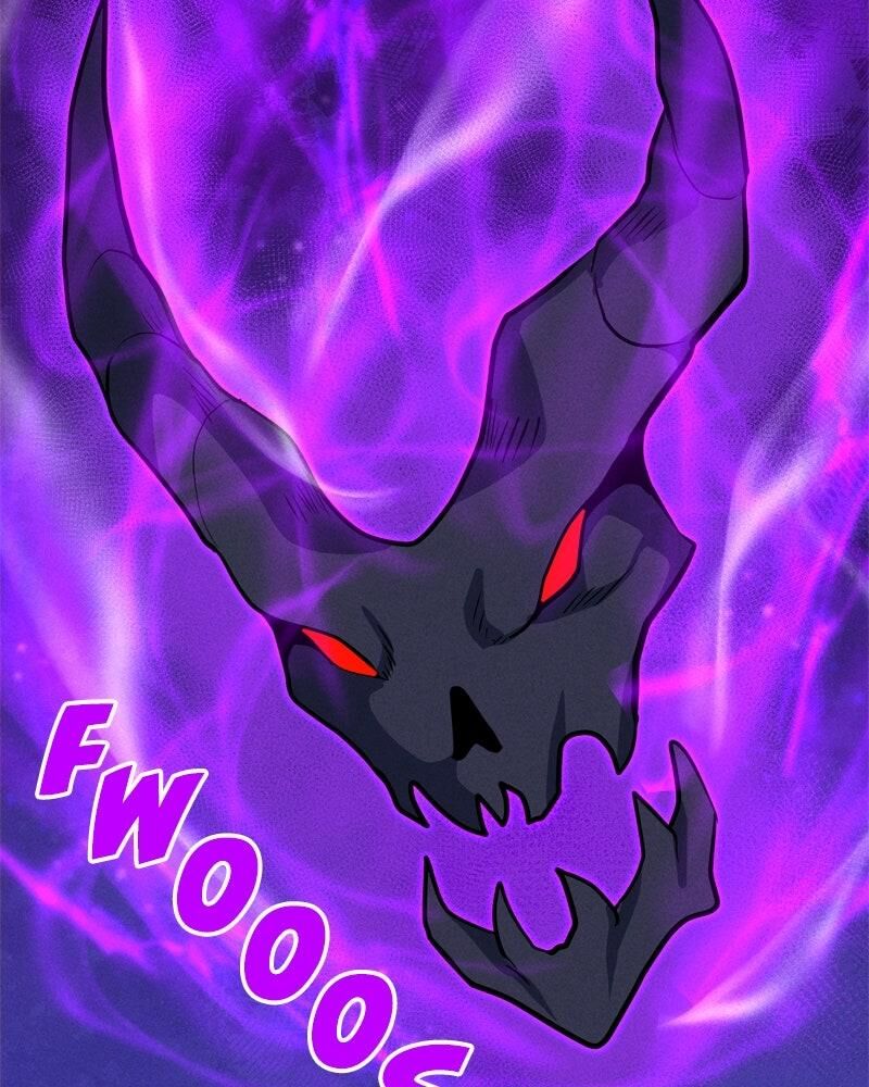 Solo Spell Caster Chapter 198 Page 9