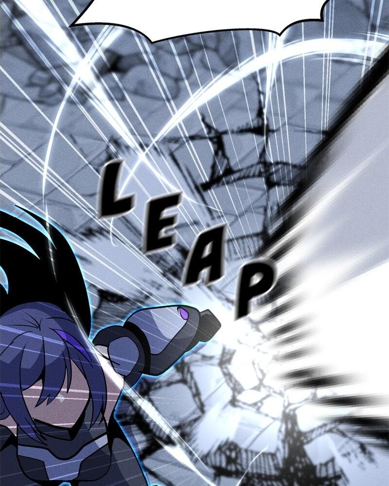 Solo Spell Caster Chapter 198 Page 94