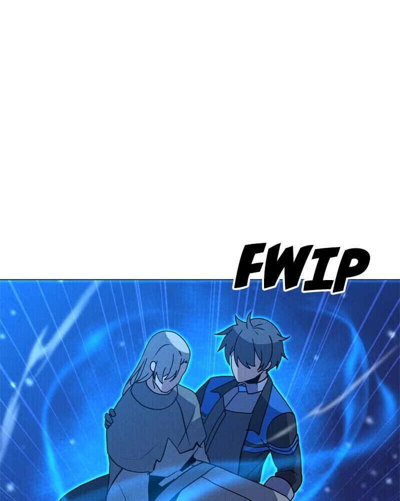 Solo Spell Caster Chapter 198 Page 98