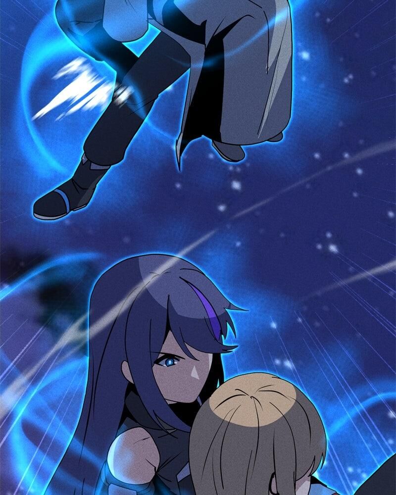 Solo Spell Caster Chapter 198 Page 99