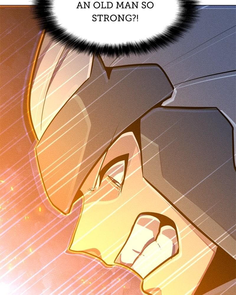 Solo Spell Caster Chapter 199 Page 102