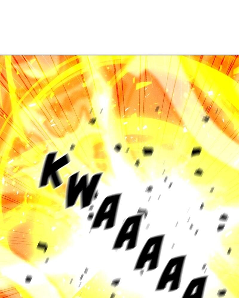 Solo Spell Caster Chapter 199 Page 104