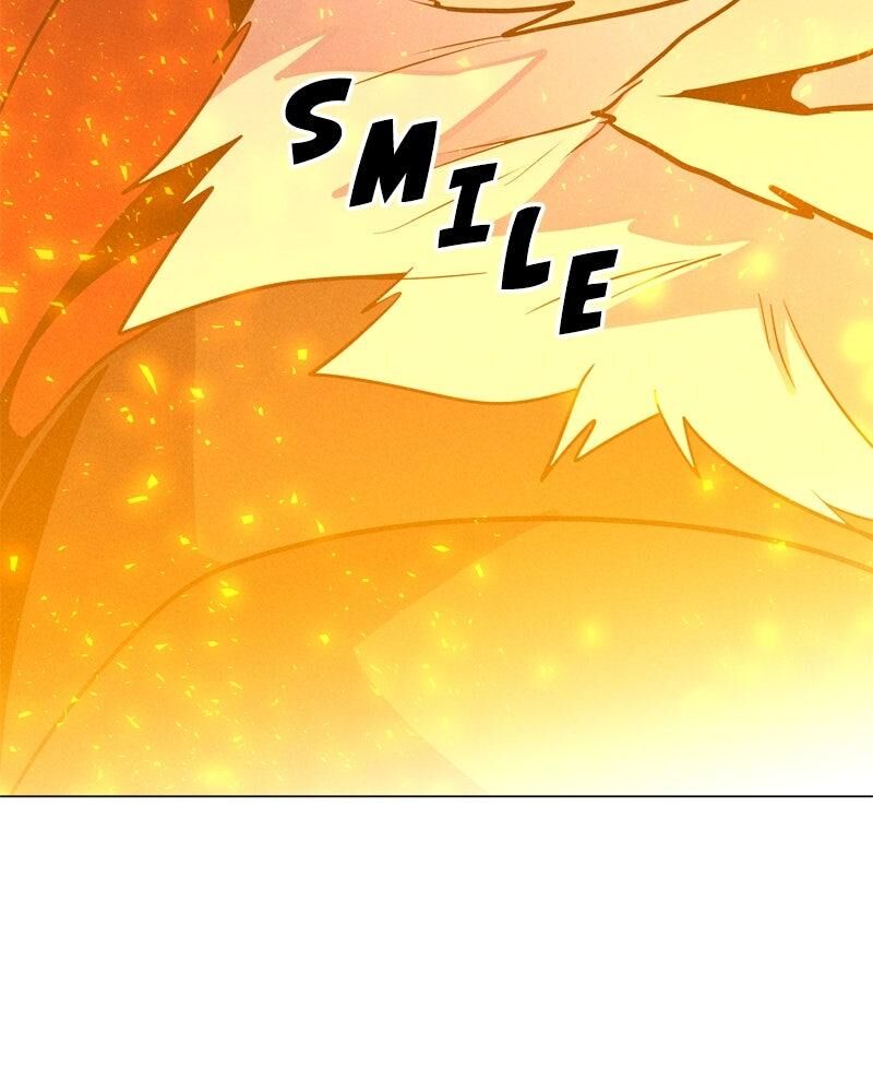 Solo Spell Caster Chapter 199 Page 107