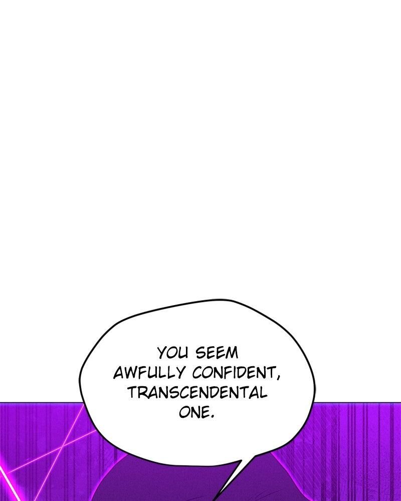 Solo Spell Caster Chapter 199 Page 113