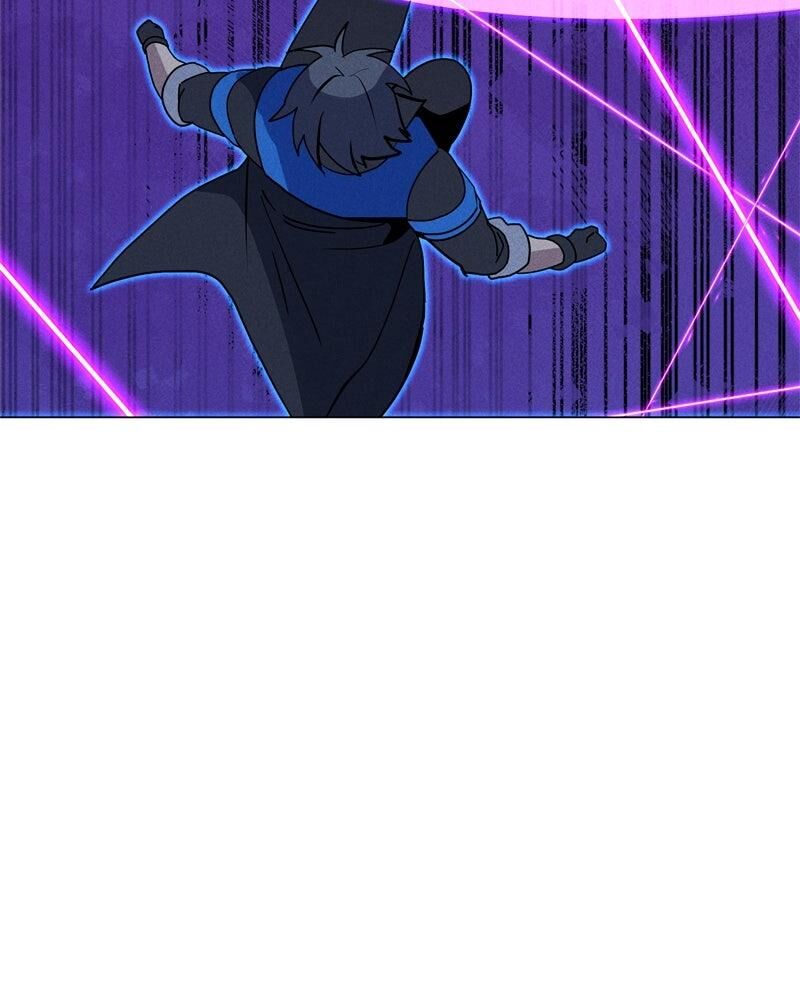 Solo Spell Caster Chapter 199 Page 115