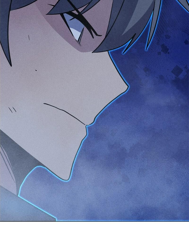 Solo Spell Caster Chapter 199 Page 124