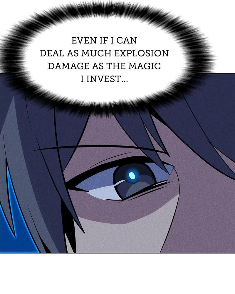 Solo Spell Caster Chapter 199 Page 129
