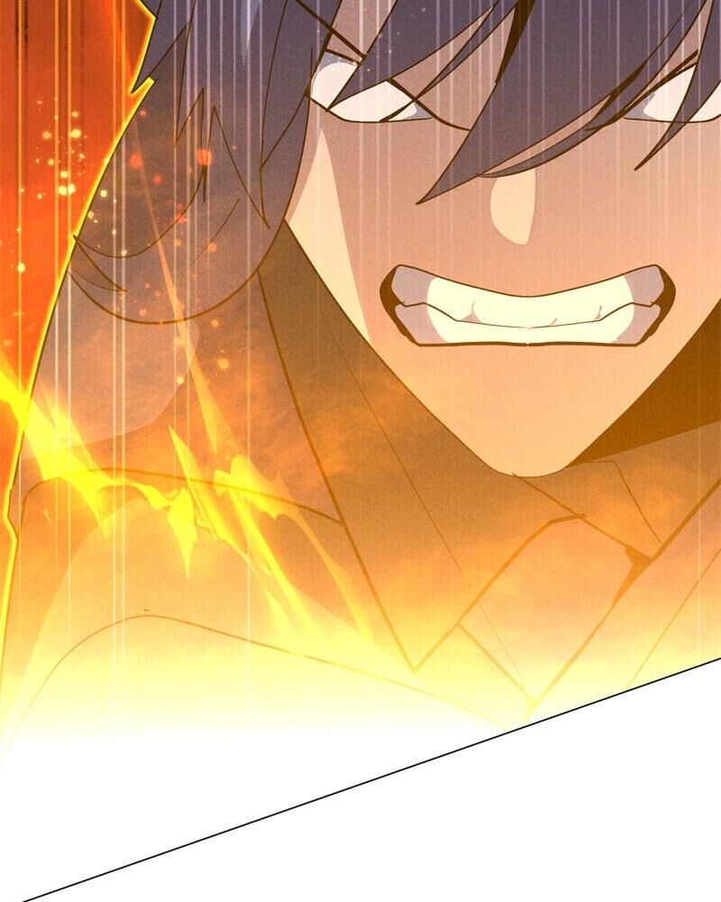 Solo Spell Caster Chapter 199 Page 13