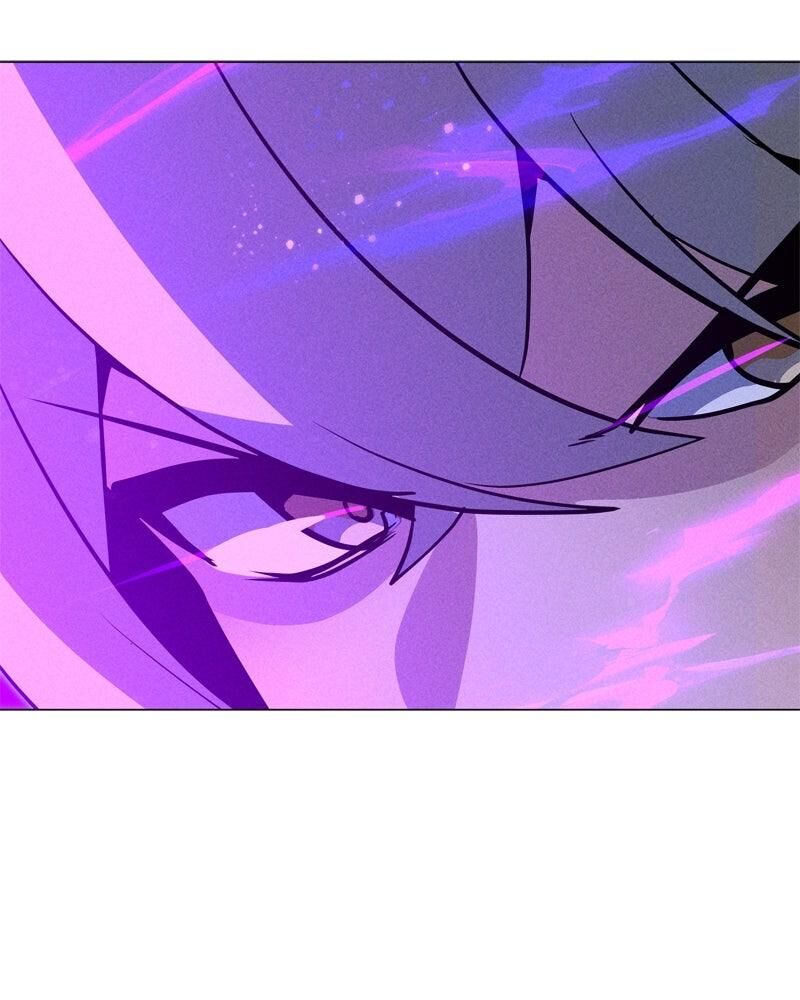 Solo Spell Caster Chapter 199 Page 140