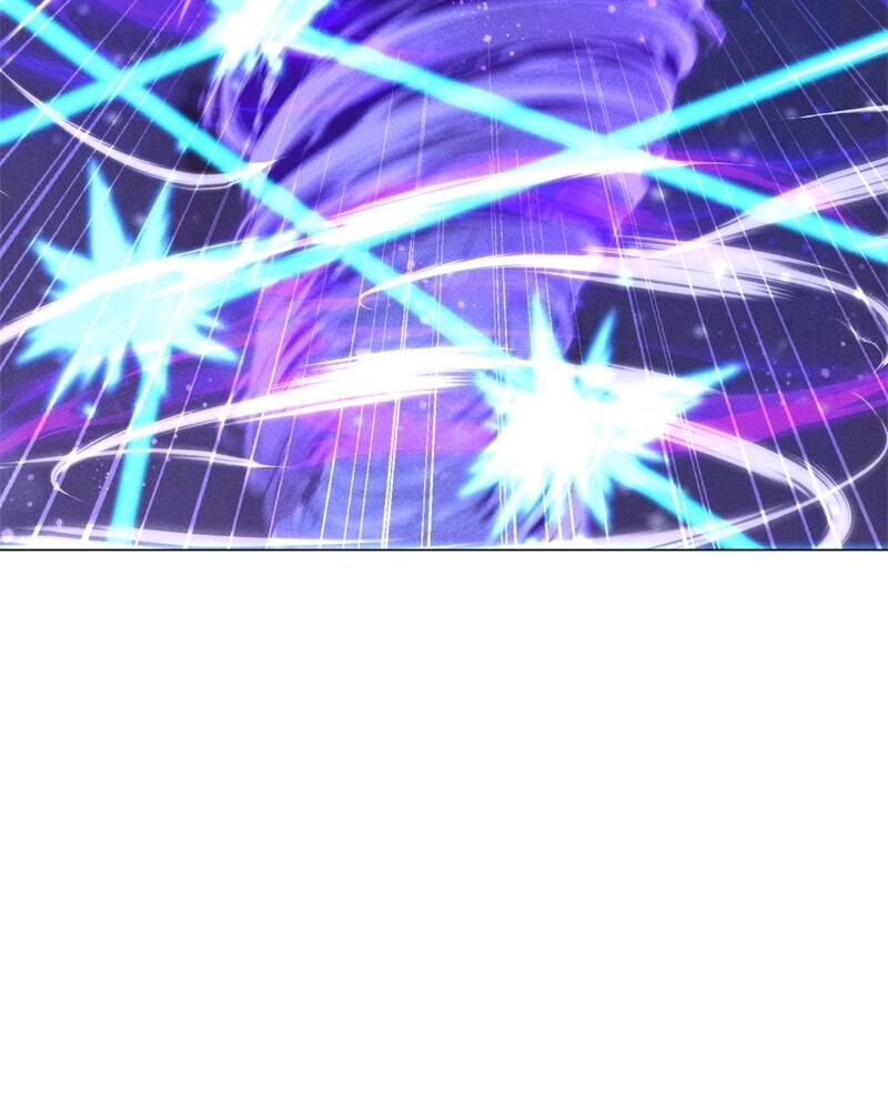 Solo Spell Caster Chapter 199 Page 143