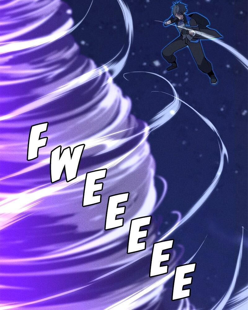 Solo Spell Caster Chapter 199 Page 145