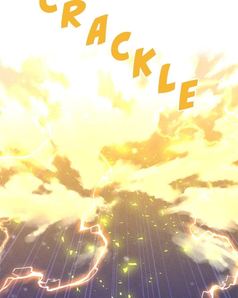 Solo Spell Caster Chapter 199 Page 147