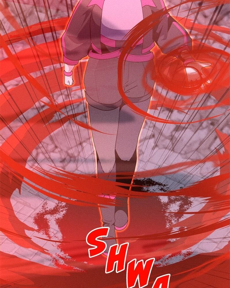 Solo Spell Caster Chapter 199 Page 15