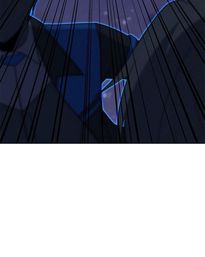 Solo Spell Caster Chapter 199 Page 159
