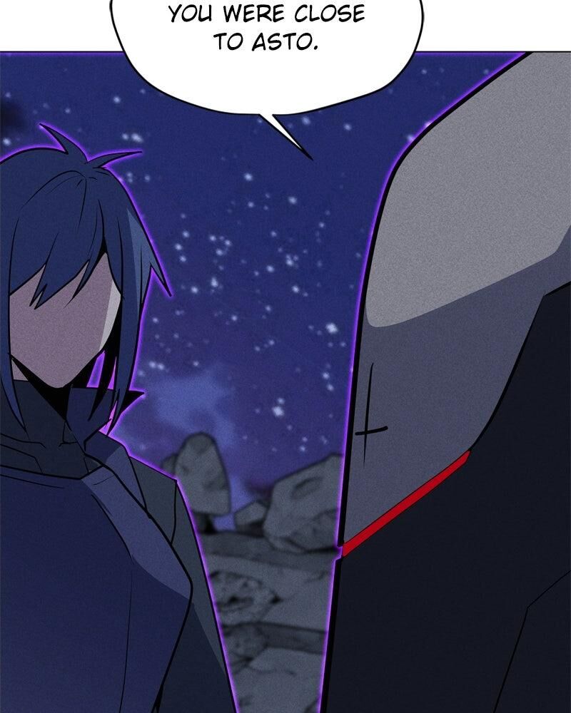 Solo Spell Caster Chapter 199 Page 25