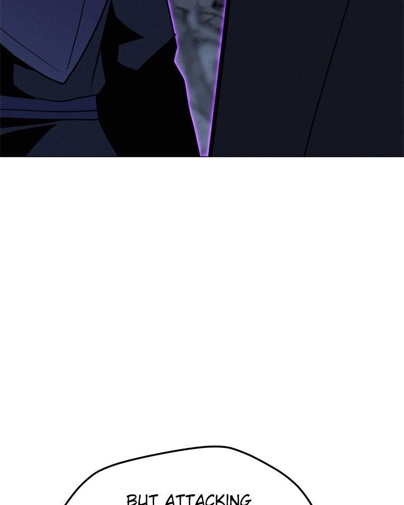 Solo Spell Caster Chapter 199 Page 26