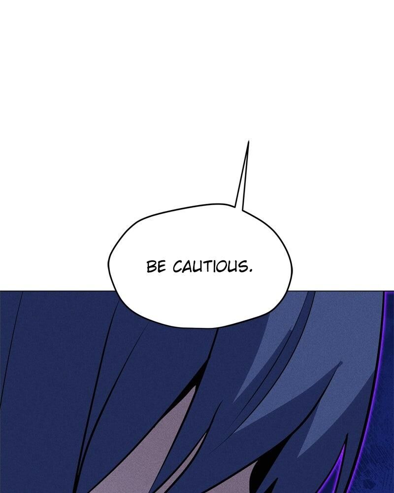 Solo Spell Caster Chapter 199 Page 29