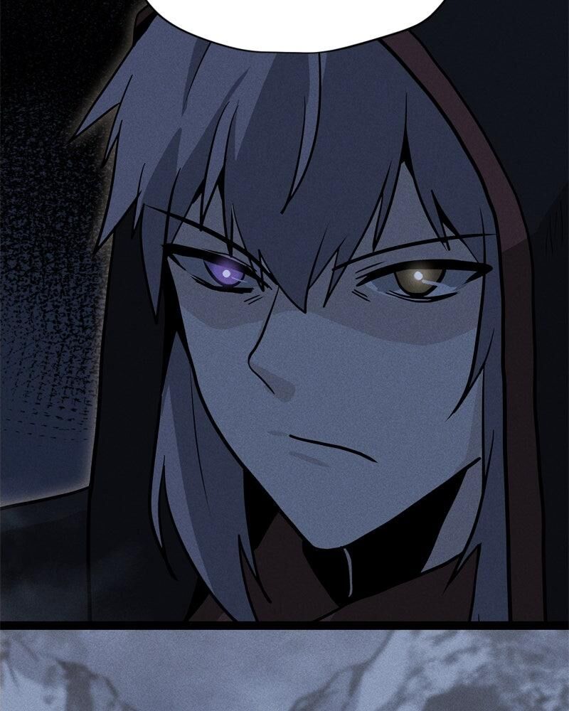 Solo Spell Caster Chapter 199 Page 38