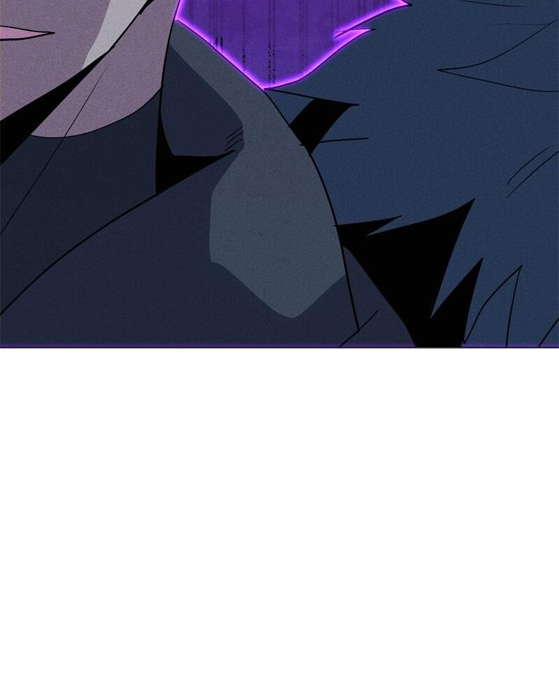 Solo Spell Caster Chapter 199 Page 45