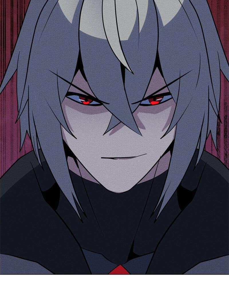 Solo Spell Caster Chapter 199 Page 47