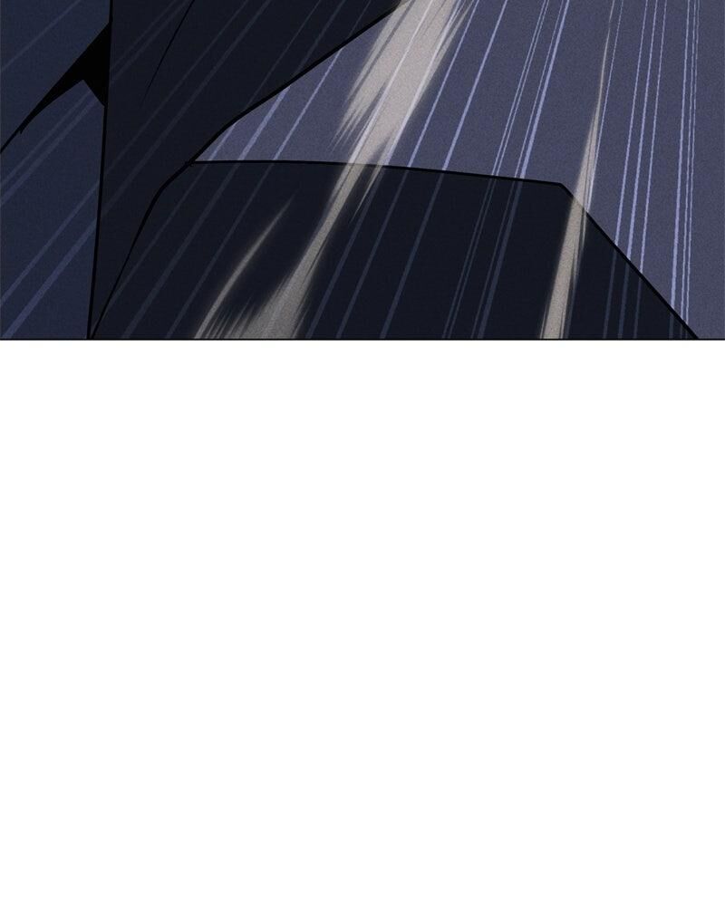 Solo Spell Caster Chapter 199 Page 51