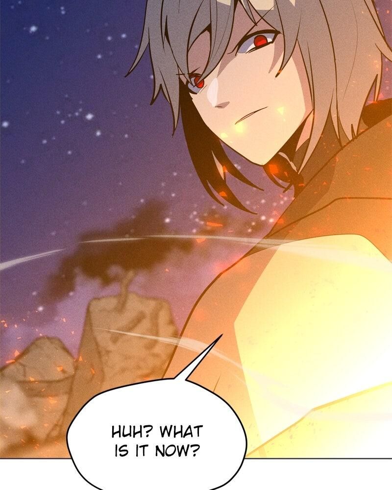 Solo Spell Caster Chapter 199 Page 53
