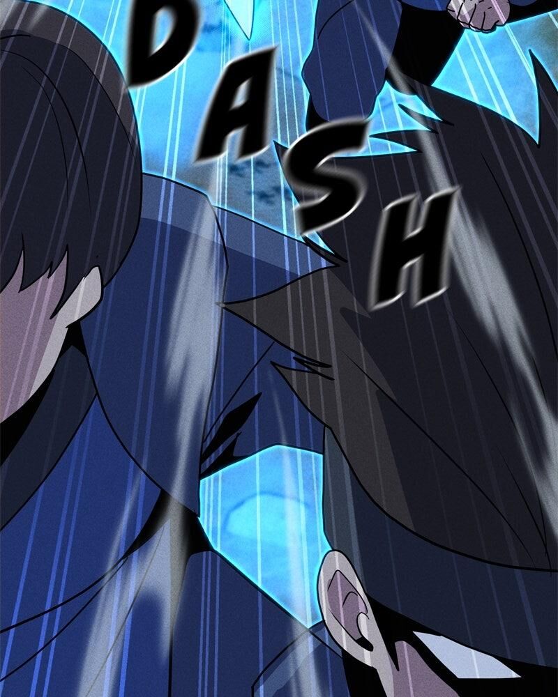 Solo Spell Caster Chapter 199 Page 56