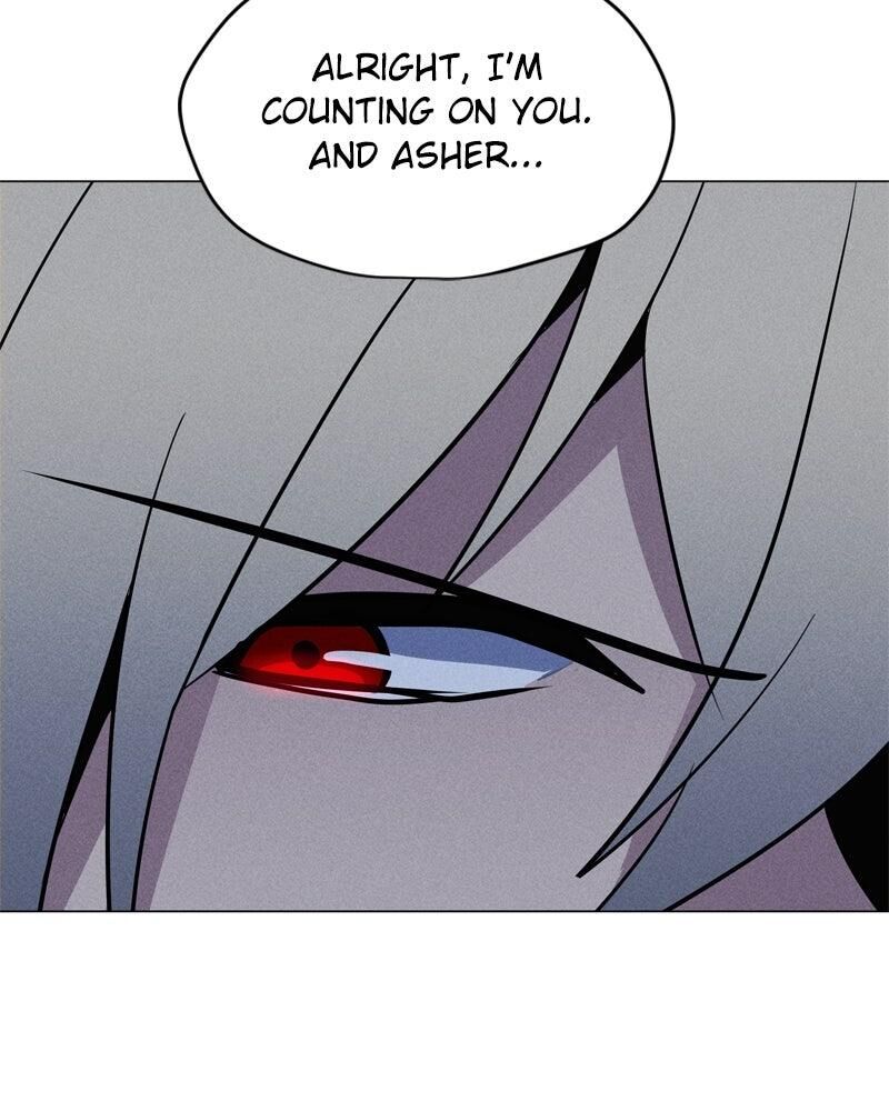 Solo Spell Caster Chapter 199 Page 63
