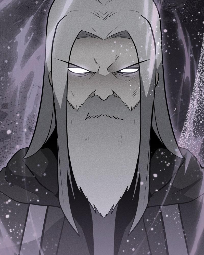 Solo Spell Caster Chapter 199 Page 65