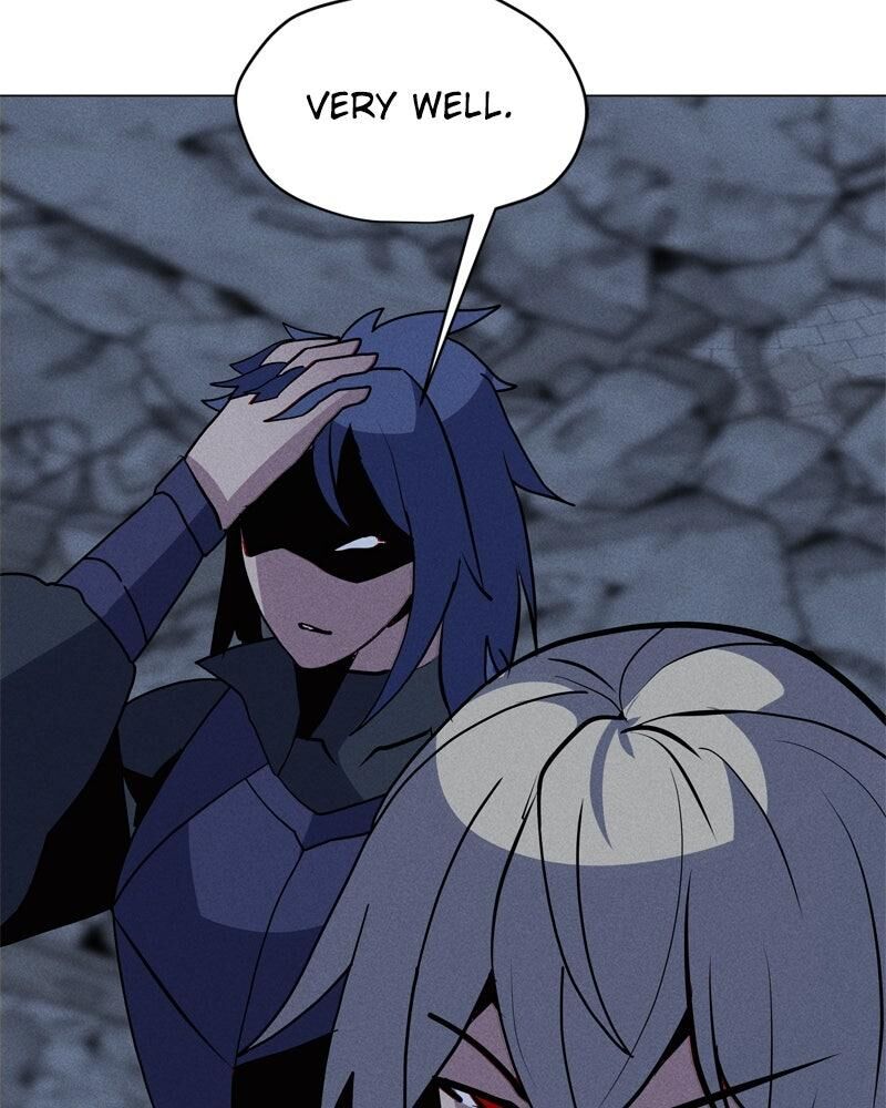 Solo Spell Caster Chapter 199 Page 67