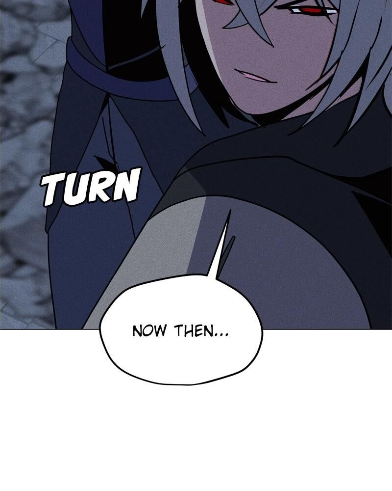Solo Spell Caster Chapter 199 Page 68