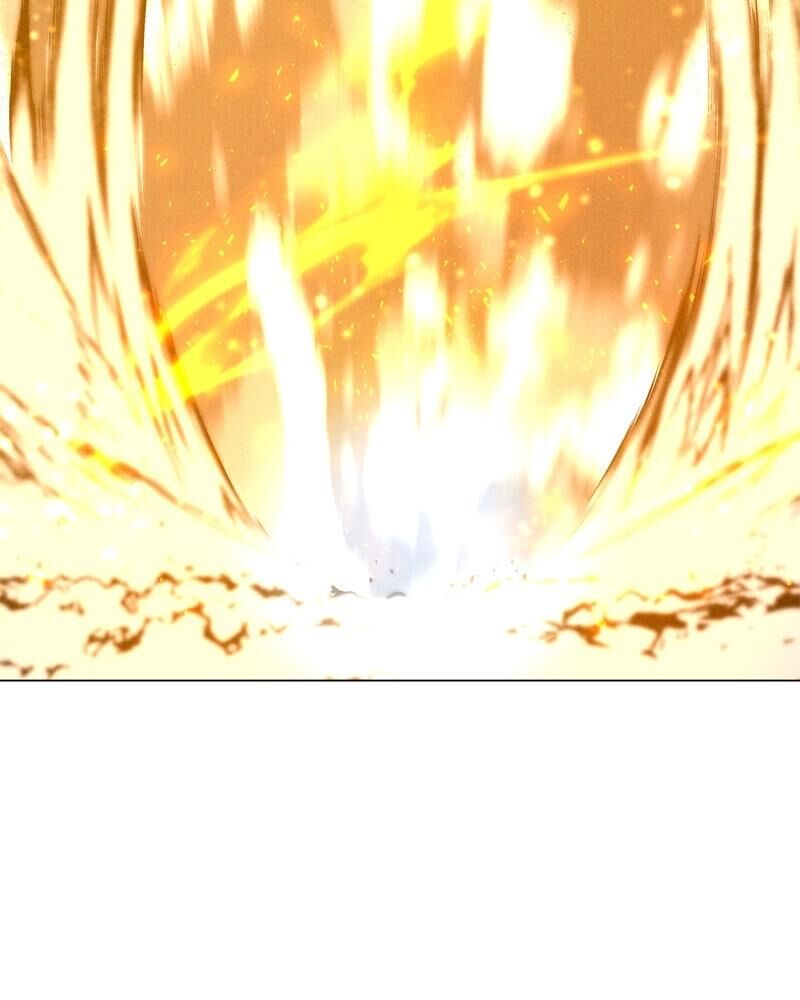 Solo Spell Caster Chapter 199 Page 72