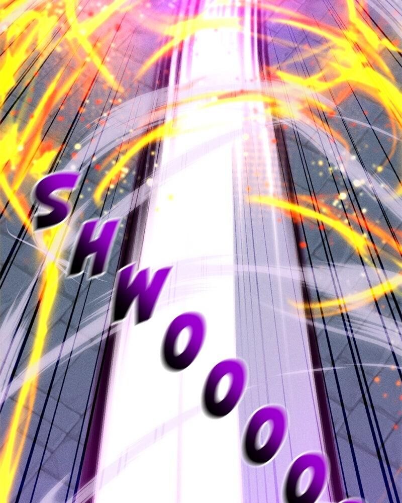 Solo Spell Caster Chapter 199 Page 80