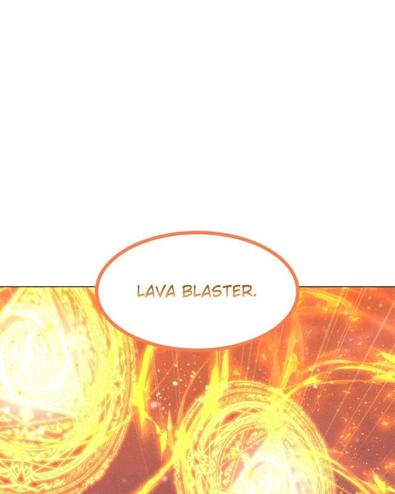 Solo Spell Caster Chapter 199 Page 83