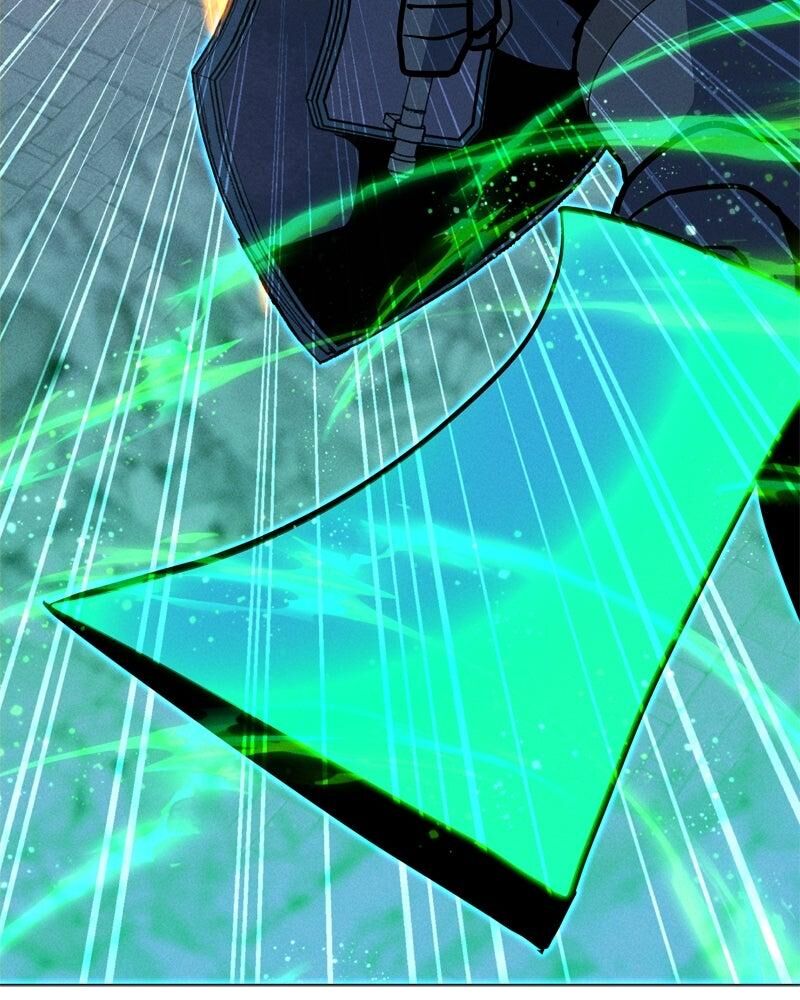 Solo Spell Caster Chapter 199 Page 95