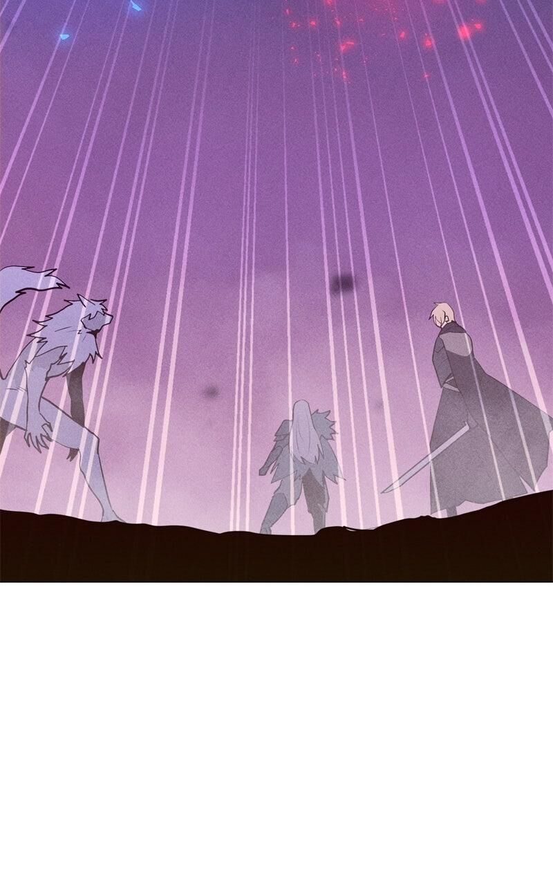 Solo Spell Caster Chapter 200 Page 102