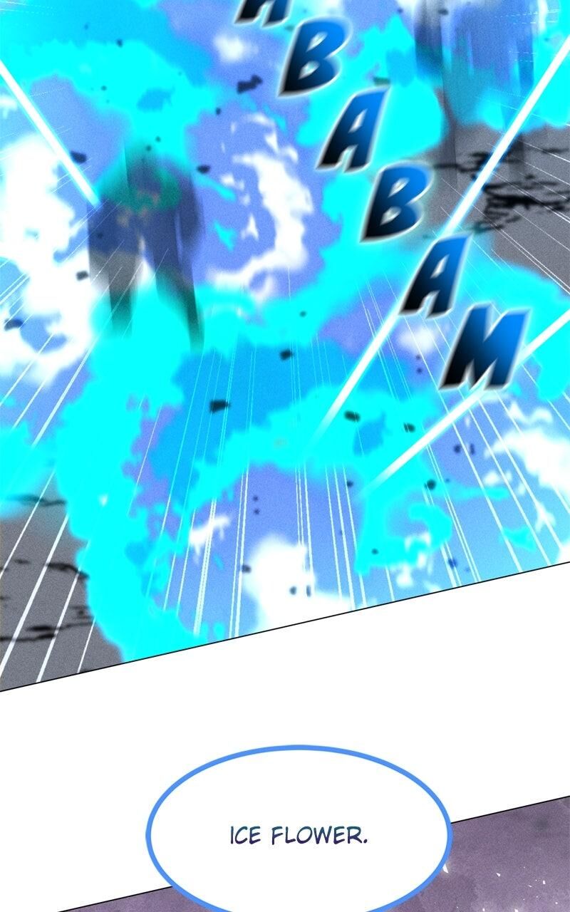 Solo Spell Caster Chapter 200 Page 104