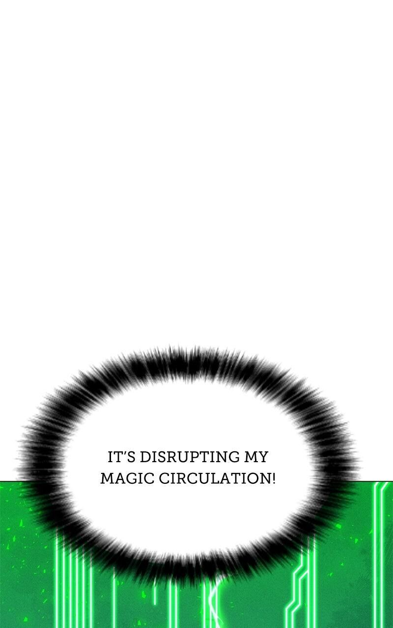 Solo Spell Caster Chapter 200 Page 14