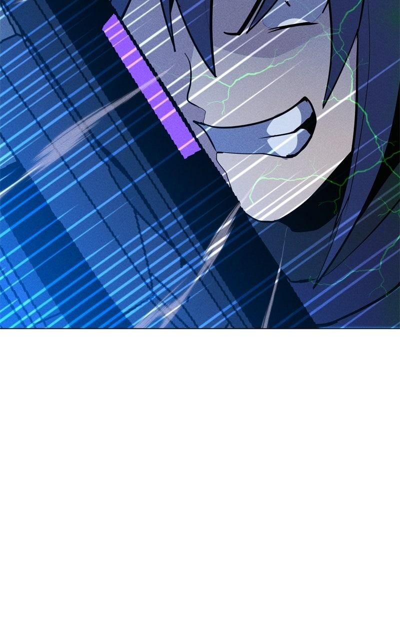Solo Spell Caster Chapter 200 Page 23