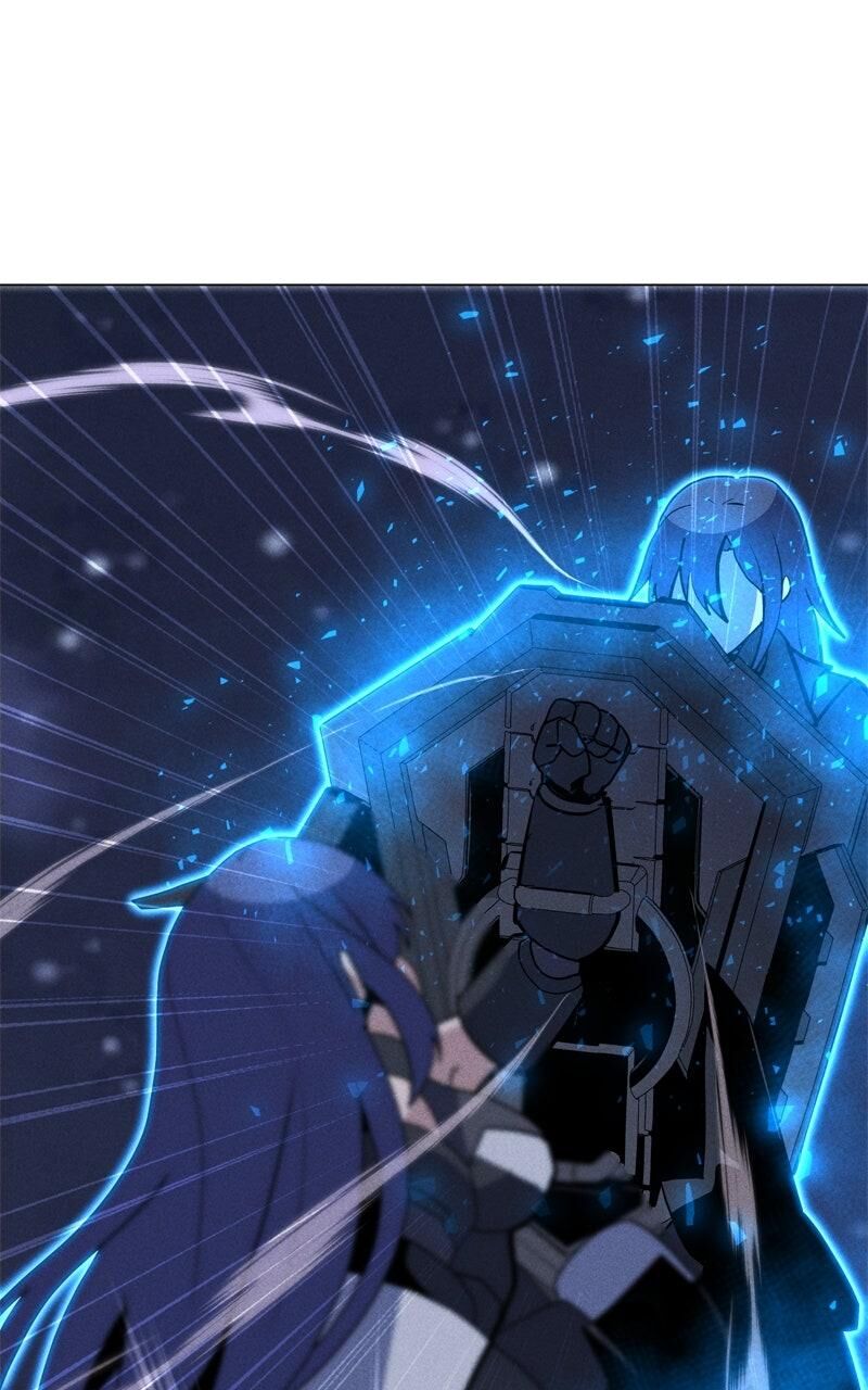 Solo Spell Caster Chapter 200 Page 24