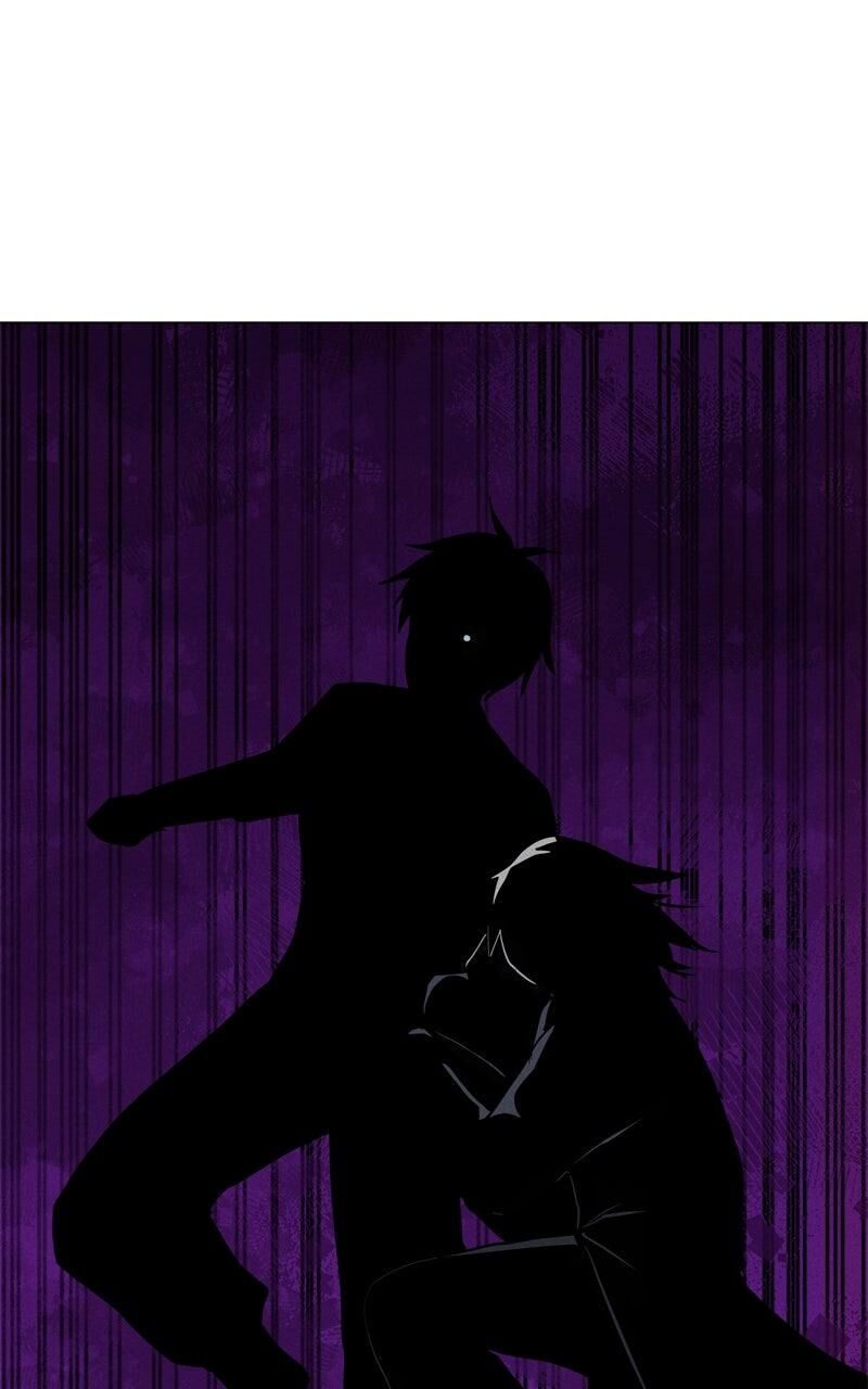 Solo Spell Caster Chapter 200 Page 3