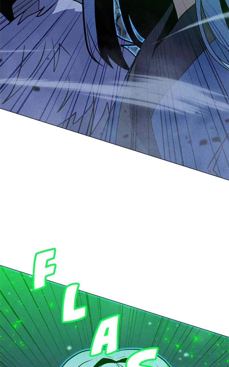 Solo Spell Caster Chapter 200 Page 42