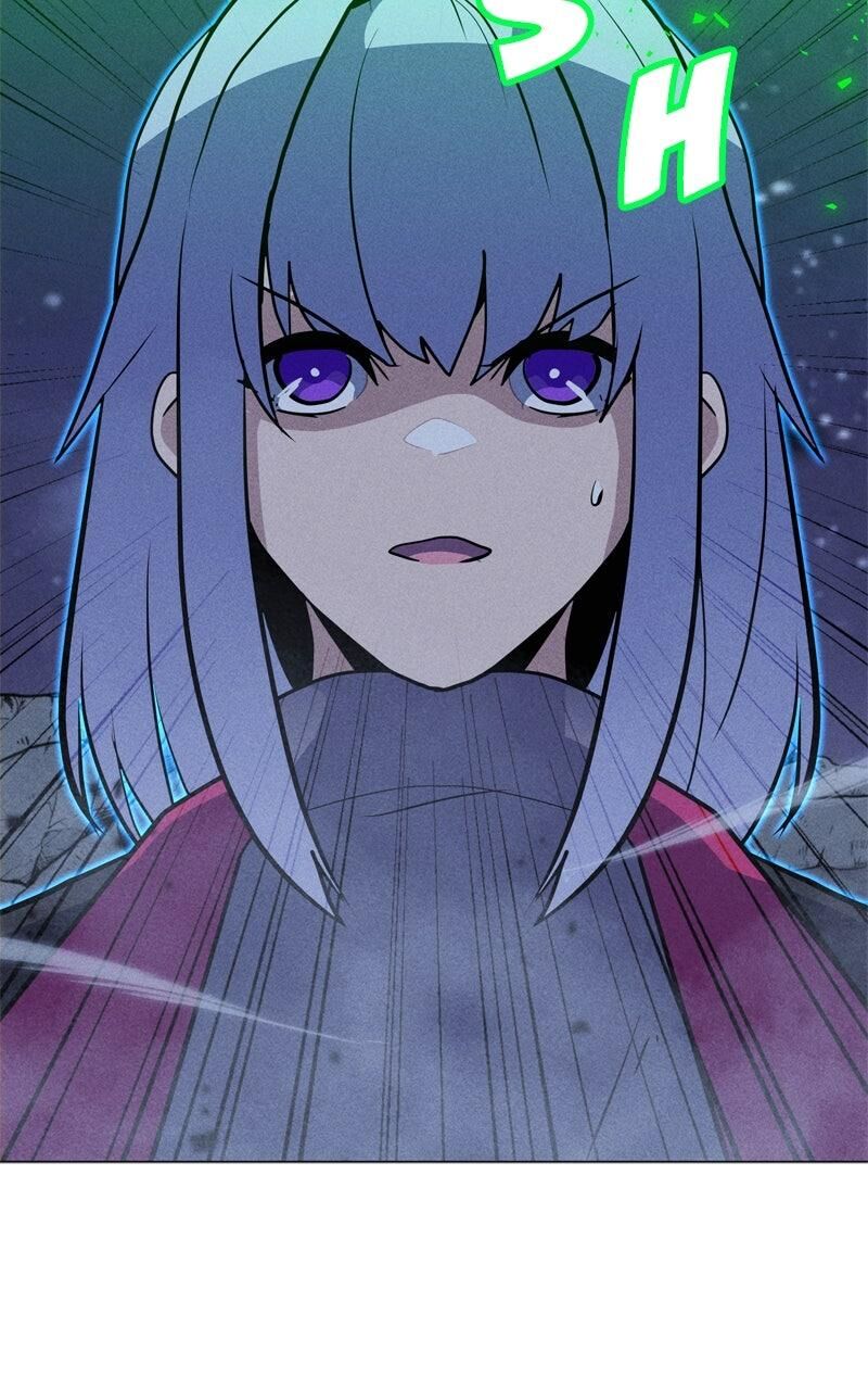 Solo Spell Caster Chapter 200 Page 43