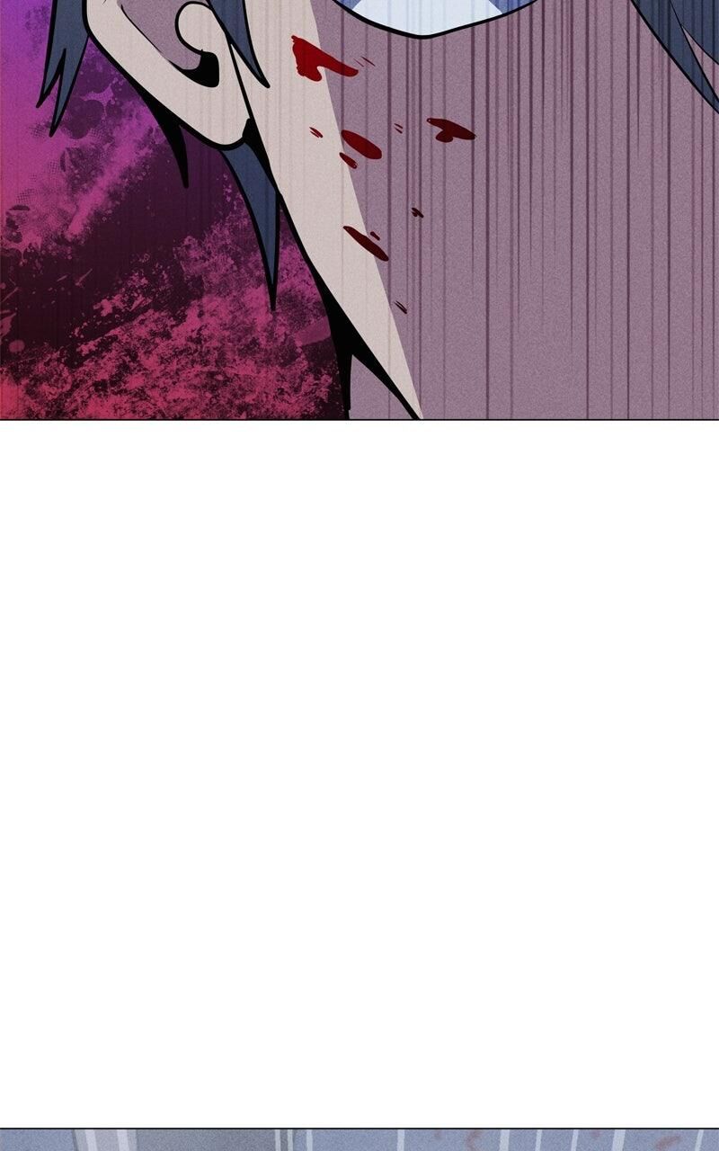 Solo Spell Caster Chapter 200 Page 45