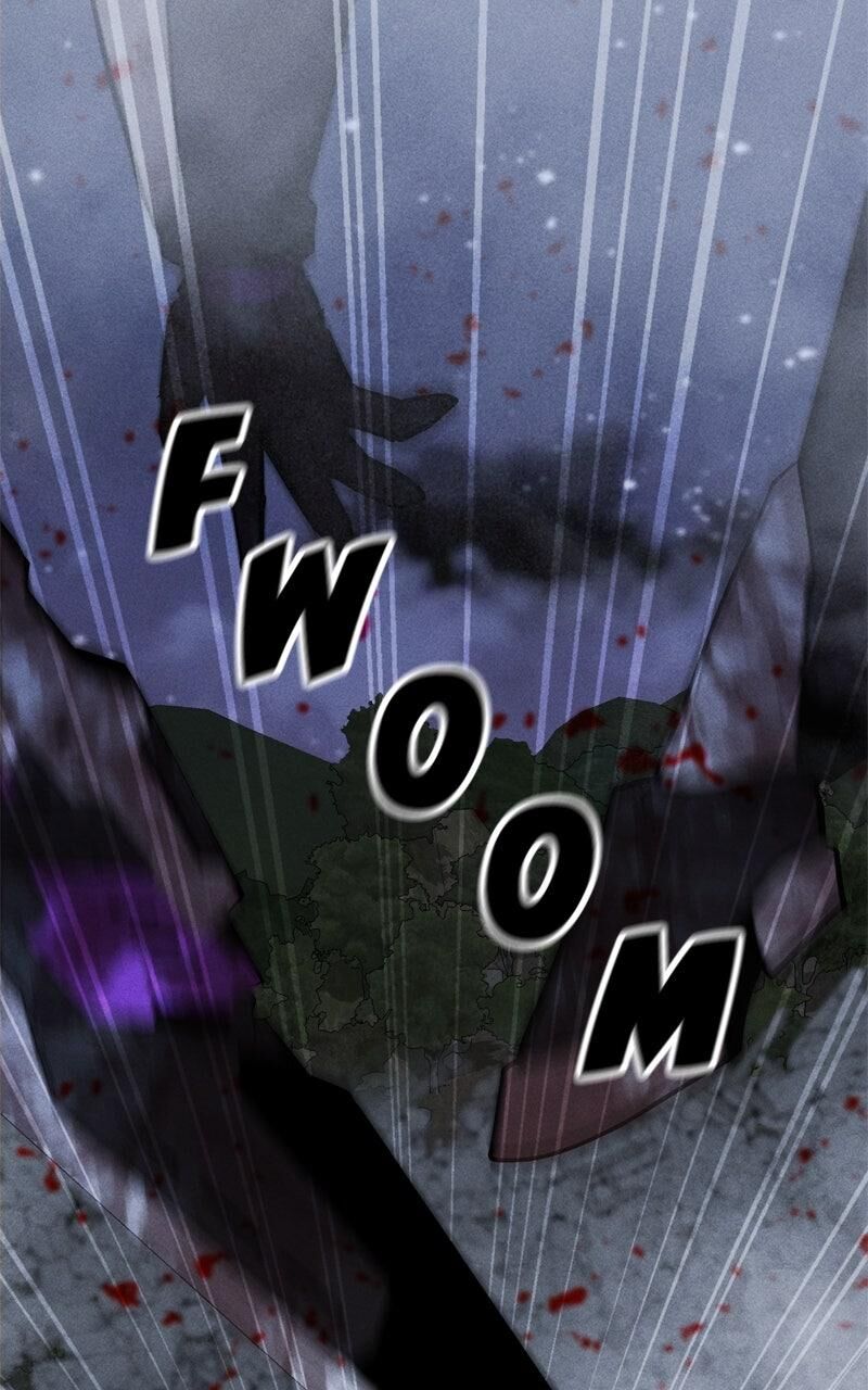 Solo Spell Caster Chapter 200 Page 46