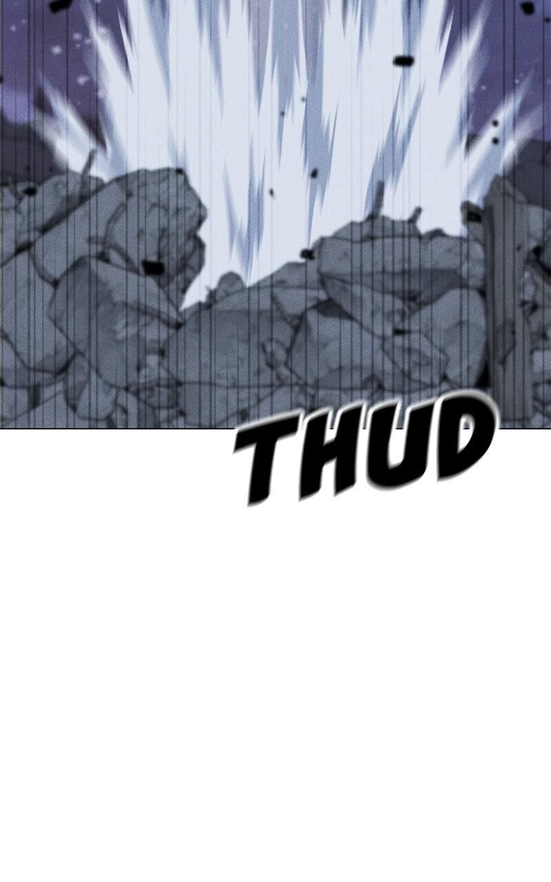 Solo Spell Caster Chapter 200 Page 49